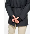 Bayport – Parka Heren – Waterdicht
