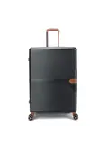 Stella - Grote koffer - 77cm - 108L