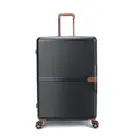 Decent - Stella - Grote koffer 108L