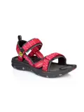 Sandalen dames Gobi