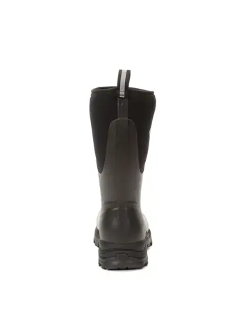 Muck Boot Arctic Outpost Mid Heren  Laarzen