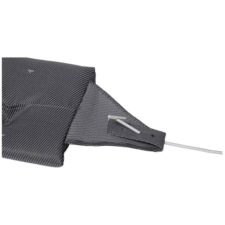 Hoofdkussen A/237 Classic