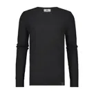 Summer - Trui heren - Loop.a Life