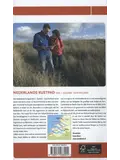 Nederlands kustpad deel 1 Zeeland Zuid-Holland LAW-gids 5