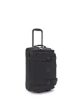 Kipling Aviana S black noir