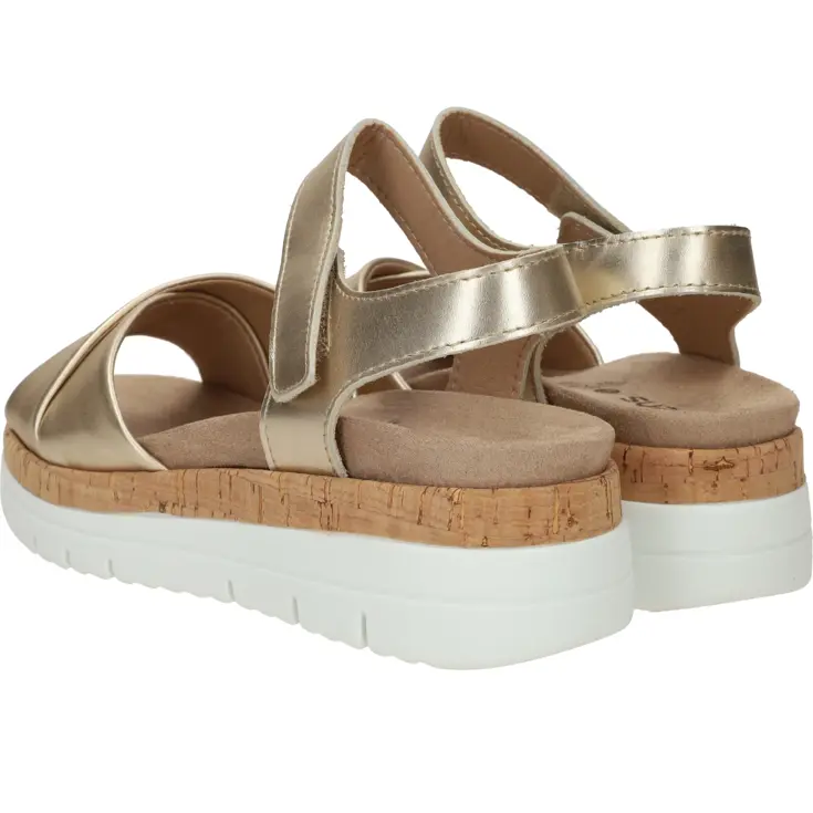 Sandalen Dames