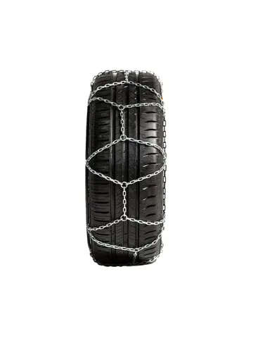 Weissenfels M30 GR.E4 TECNA 9 Sneeuwkettingen