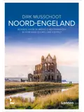 Reisgids Noord-Engeland