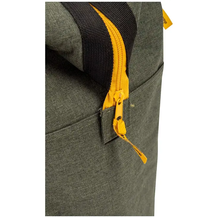 Koeltas Ryndale Groen 27L