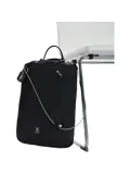 Travelsafe X15 - Mobiele kluis