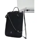 Pacsafe - Travelsafe X15 - Mobiele kluis
