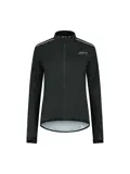 Core - Fiets Regenjack Dames