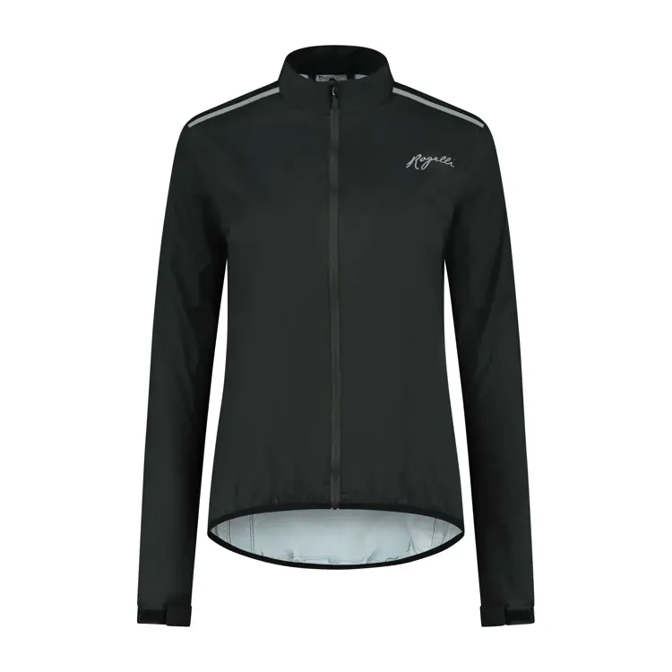 Core - Fiets Regenjack Dames