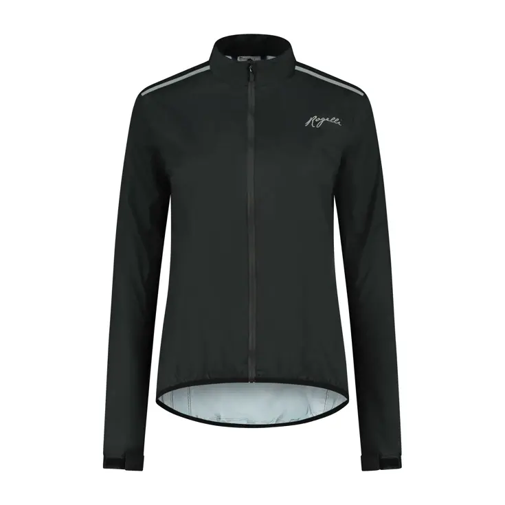 Core - Fiets Regenjack Dames