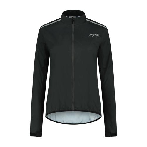 Core - Fiets Regenjack Dames