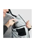 Deluge Jacket - Bescherming en Comfort