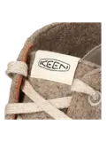 Mosey Chukka - Boots - Dames - Keen