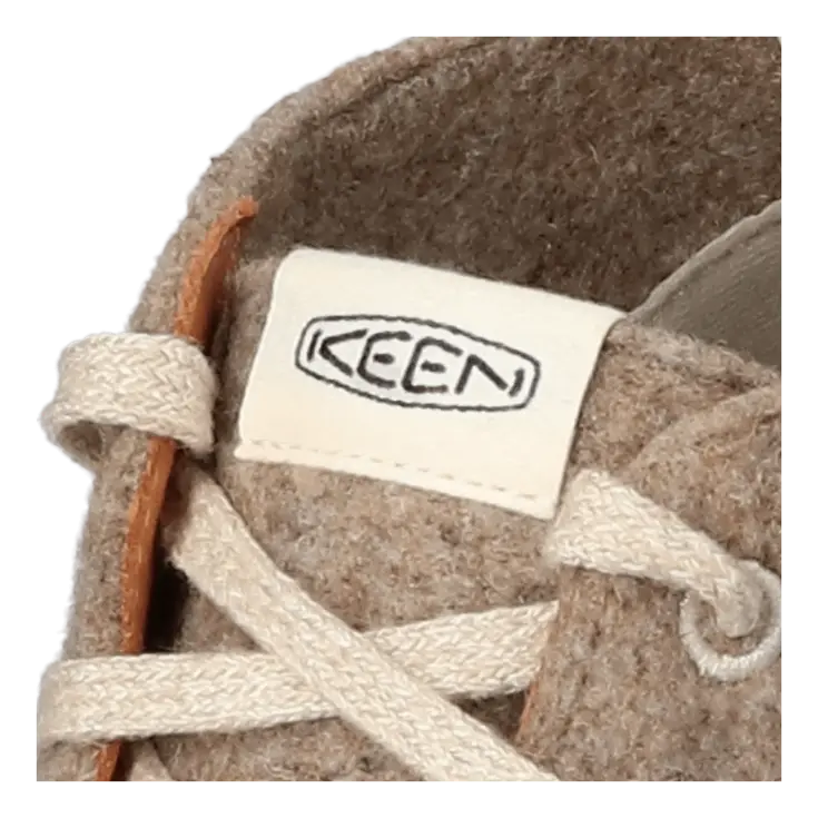 Mosey Chukka - Boots - Dames - Keen