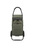 Boodschappenkar - 42L - 102cm