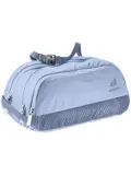 Wash Bag Tour II - toilettas