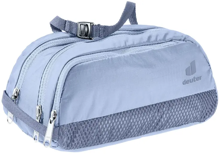 Wash Bag Tour II - toilettas