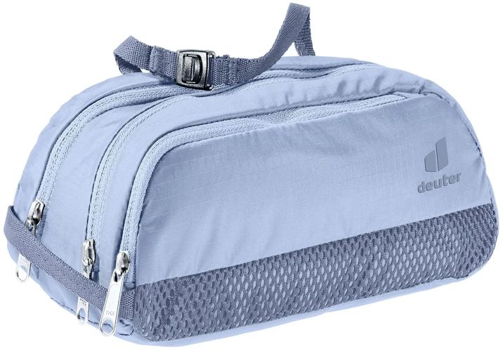 Wash Bag Tour II - toilettas