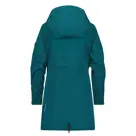 Flero – Parka dames – Human Nature