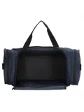 Travel - Reistas - 55cm - 42L