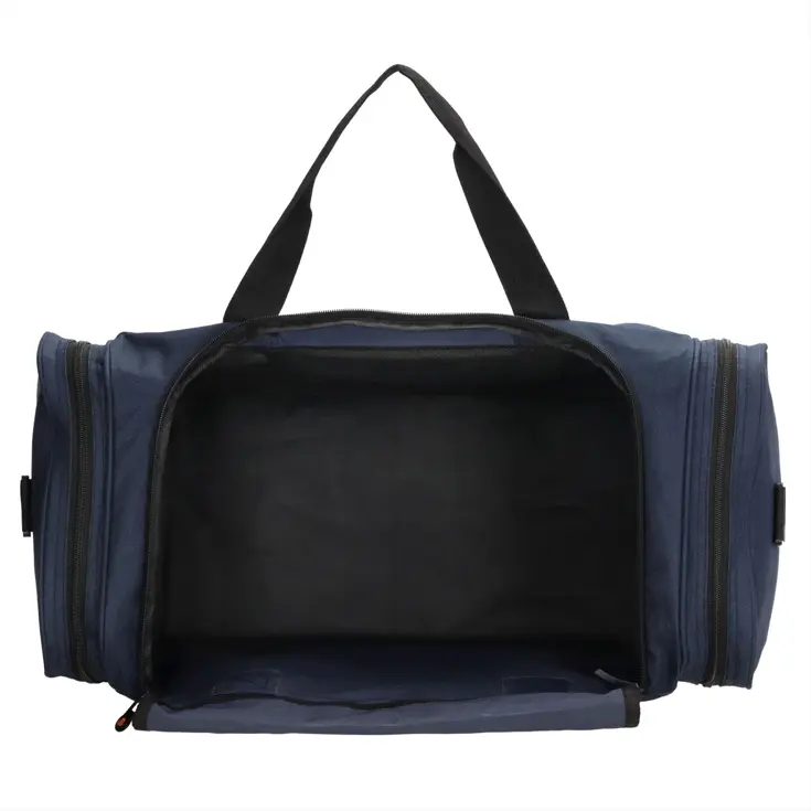 Travel - Reistas - 55cm - 42L