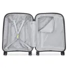 Delsey Belmont Plus koffer / 33 L