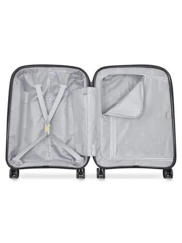 Belmont Plus MR Cabin Trolley 55/40  | 33 L