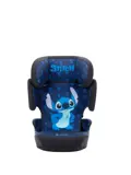 Disney Helia i-Safe - Autostoel