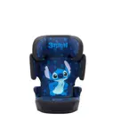 Helia i-Safe - Autostoel - Bebeconfort