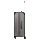 Travelite Dynamiic koffer / 101 L