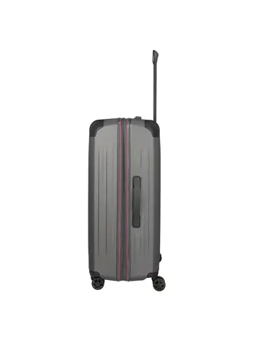 Dynamiic 4 Wheel Trolley L  | 101 L