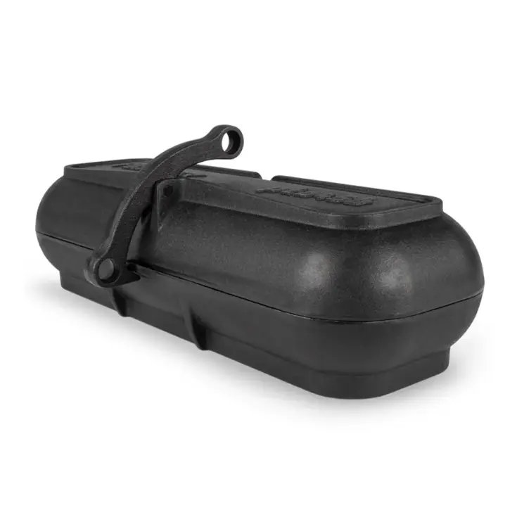 Petromax Aardappeloven L – Kookaccessoire