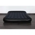 Luchtbed - Bestway - 2P - 137x191 cm + pomp