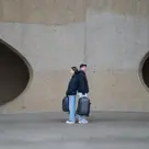 Comby Reistas / 28,5 L