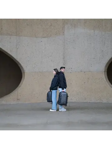 Comby Reistas / 28,5 L