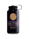 Nalgene 1000ml Drinkfles – Landscape