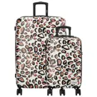 Zebra Trends - Animal - kofferset 2 delig