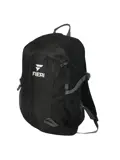 Rugzak EXP Lite - 17l - Waterafstotend