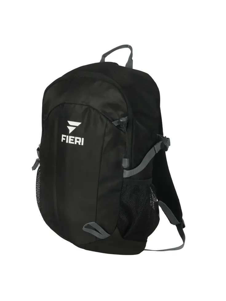 Rugzak EXP Lite - 17l - Waterafstotend