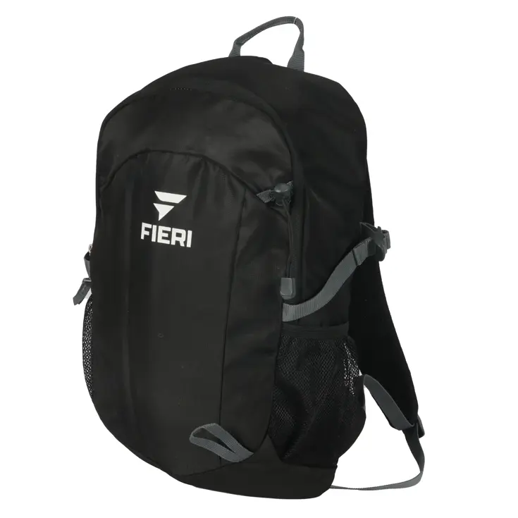 Rugzak EXP Lite - 17l - Waterafstotend
