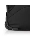 Week Eco Small Wheel Bag  | 41 L