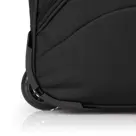 Gabol Week Eco Small Wheel Bag black |41 L