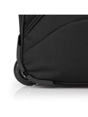 Week Eco Small Wheel Bag  | 41 L