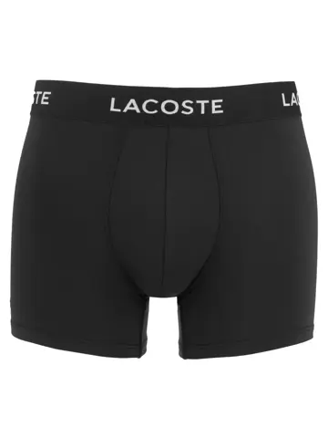Lacoste - 3-Pack Boxers - Heren