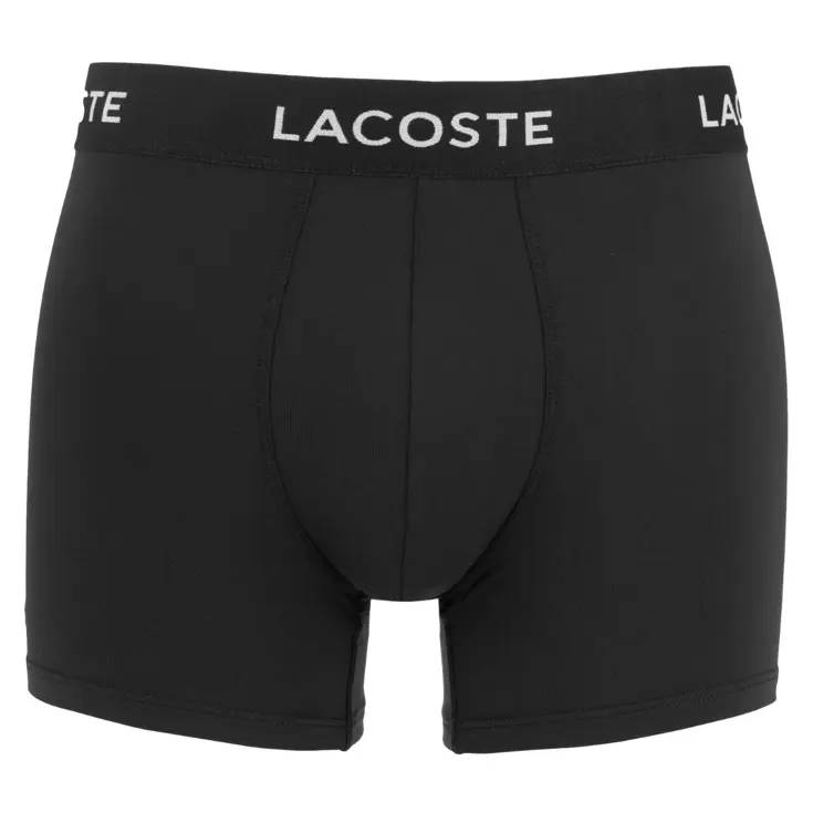 3-Pack Boxers - Heren