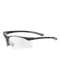 Sportstyle 223 - Unisex fietsbril